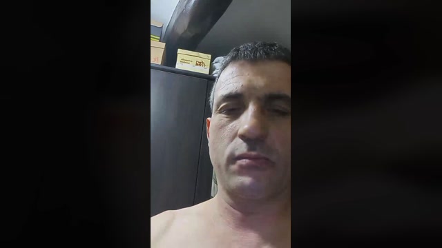 marc911  01-12-2022